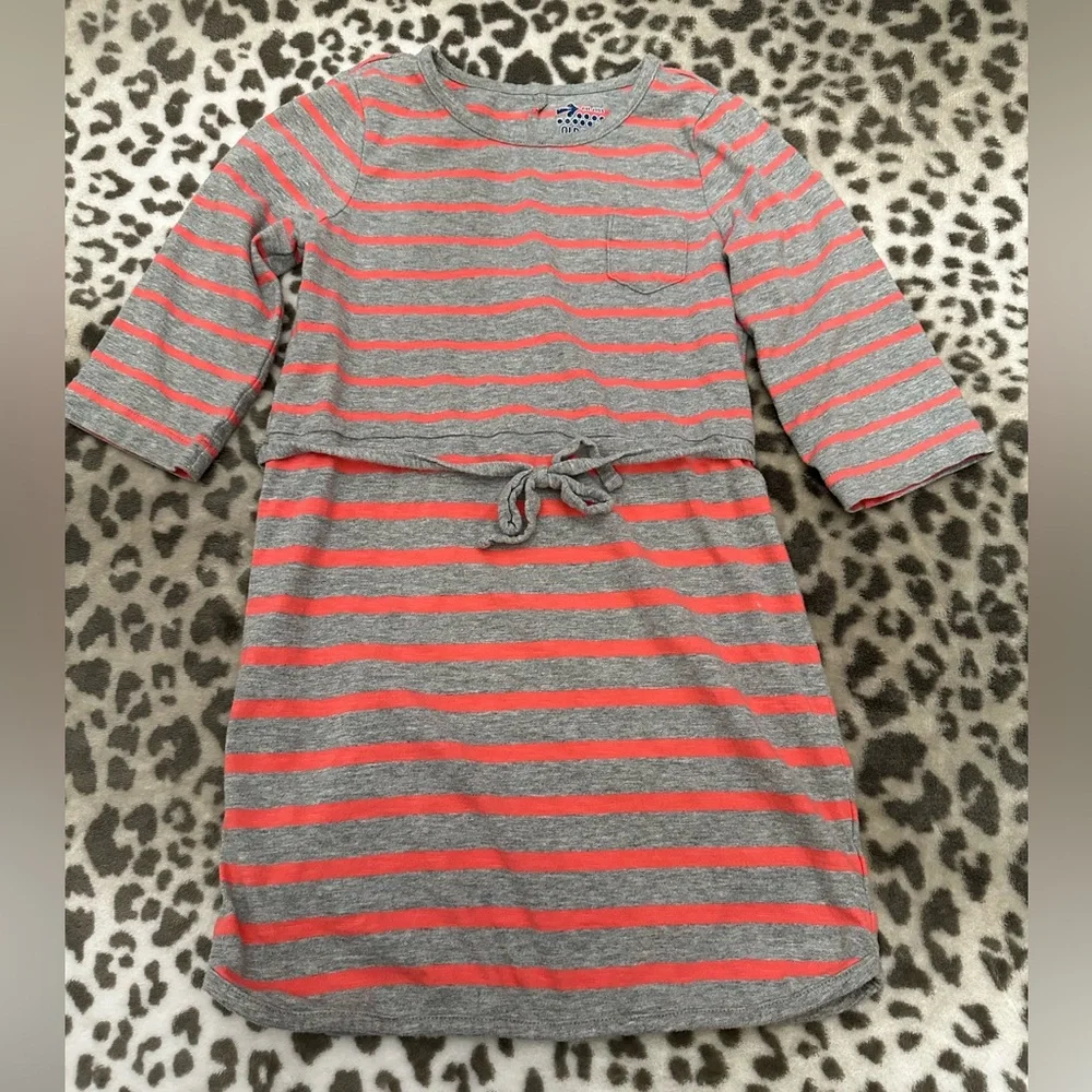 Old Navy euc no